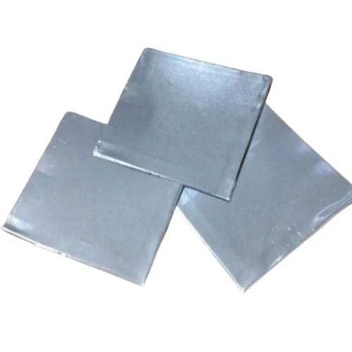 Foil Materials