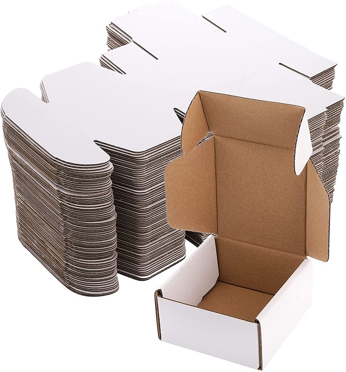 Paper Materials
