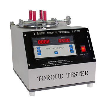 torque tester