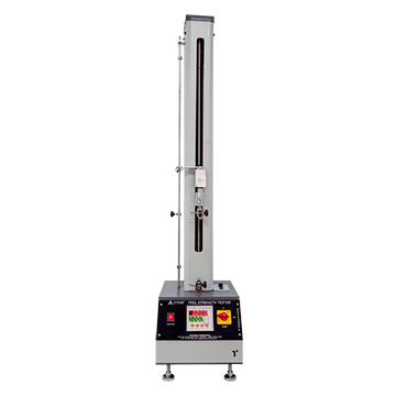 peel tester