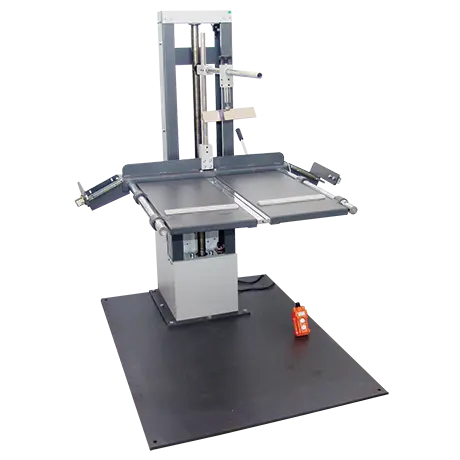 drop tester